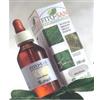 Escolzia tintura madre 100 ml - - 906657681