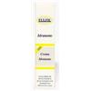 EUROCOSMEDIC Srl Fulfil crema idratante 40 ml - - 901616906