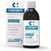 CURASEPT SpA Curasept drymouth collutorio 500 ml - Curasept - 989399771