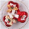 12 Pcs Scatola Caramelle Scatoline Per Biscotti Mini Scatole Di Simpatiche