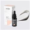 WiQo - Siero Schiarente Viso Confezione 20 Ml