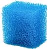 Aqpet Ricambio Spugna Bio Neptune