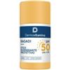 PASQUALI SRL Dermovitamina ragadi stick spf50+ 20 ml