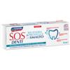 FARMACEUTICI DOTT.CICCARELLI Sos Denti Dentifricio Rigenera Smalto 75 Ml