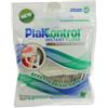 IDECO SRL Plakkontrol Instant Floss 30 Archetti