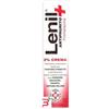ZETA FARMACEUTICI SPA LENIL ANTIPRURITO*2% CR 30G