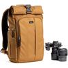 THINK TANK Sac à dos FocusPoint 22L Golden Hour