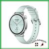 Xiaomi Smartwatch Xiaomi Watch S4 41 mm verde - monitor temperatura polso e salute 2...