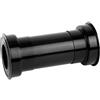 Ceramicspeed MOVIMENTO CERAMICSPEED ALPHA PRESSFIT 86 ROAD 24mm