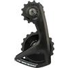 Ceramicspeed GABBIA CAMBIO CERAMICSPEED ALPHA SHIMANO 9250/8150