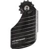 Ceramicspeed GABBIA CAMBIO CERAMICSPEED AERO ALPHA SHIMANO DA9200/ULT8100