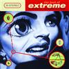A&M Best Of Extreme