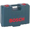 Bosch Maletín: GHO 40-82C / 26-82