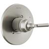 Delta T14035-SS Saylor Valve Trim, Stainless
