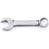 GearWrench Chiave combinata tozza 3/4, 12 punti - 81630