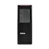 Lenovo ThinkStation P520 Tower Intel Xeon W-2123 Nvidia Quadro P2000 5GB - 32 GB - 1 TB - Windows 11 Professional - Buono