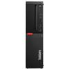 Lenovo ThinkCentre M920s SFF Intel Core i5-9400 - 16 GB - 240 GB - Windows 10 Professional - Come nuovo