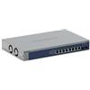 NETGEAR NETGEAR 8P 10G/MG SMART SWITCH XS508TM-100EUS