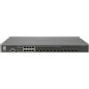 LevelOne GTL-2091 switch di rete Gestito L3 Gigabit Ethernet (10/100/1000) Grigio [GTL-2091]