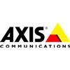 Axis D4100-VE Mk II Sirena cablata Interno/esterno Bianco [03105-001]