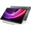 Lenovo Tablet LENOVO TAB P11 [2ND GEN] WITH PRECISION PEN 2 WIFI STORM GREY 4/128GB [TB350FU]
