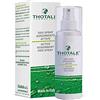 CLIAWALK Srl UNIPERSONALE Thotale Deo Adsorbente Spray 100 ml