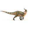 Papo - Statuetta Dinosauro Suchomimus Realistico - 3 Anni + - Collezione Dinosauri - Gioco Educativo Preistoria - Idea Regalo Giocattolo Bambina Bambino