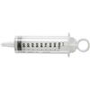 PIKDARE SPA SIR PIC 30ML ECC S/AGO