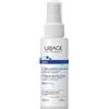 URIAGE LABORATOIRES DERMATOLOG BEBE SPRAY AS RIPA CU-ZN 100ML