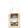 Oltresole | Farina di Sorgo Integrale Biologica | 1 kg