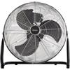 Bimar Ventilatore ad alta velocita' - bimar vs58