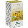 ABOCA SpA SOCIETA' AGRICOLA Aboca Naturaterapia Linea Tono ed Energia Royalgelly Pappa Reale, 40 Tavolette