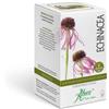 ABOCA SpA SOCIETA' AGRICOLA Aboca Echinacea Concentrato Totale, 50 opercoli
