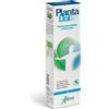 ABOCA SpA SOCIETA' AGRICOLA Aboca Plantadol Gel, 50 ml