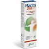 ABOCA SpA SOCIETA' AGRICOLA Aboca Plantadol Pomata, 50 ml