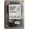 Hitachi Hard Disk Hitachi 160GB SATA 3.5" HDT721016SLA380 usato, in ottime condizioni