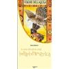 Le Carte Divinatorie Degli Indiani D'America Nuovo Libro esplicativo Tarocchi