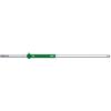 WIHA 26066 - Varilla intercambiable 28595 T8 x 175 mm / 1,3 Nm max. Cod. 28595008