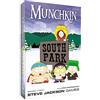 USAopoly MUNCHKIN South Park | Card Game Featuring South Park Characters | Based on the Steve Jackson Munchkin Games | Officially-Licensed Comedy Central & South Park Board Game & Merchandise