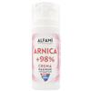 ANTICO LABORAT.FARMAC.MILANESE ARNICA +98% CREMA100MLALFAMI