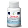 OLIVERIO STILO COMPANY Srl DORMESSE 60CPR