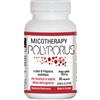 A.V.D. REFORM Srl Micotherapy Polyporus - Avd Reform - 90 capsule - Integratore alimentare che favorisce le naturali difese dell'organismo