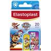 Elastoplast - Cerotti, motivo: Paw Patrol
