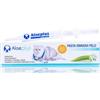 Aloeplus pasta rimuovi pelo 15 ml - - 910878305