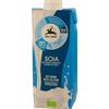 ALCE NERO Bevanda vegetale di soia bio500 ml - ALCE NERO - 922311586