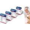 ELASTOFIX Benda rete elastofix piede 250 cm - ELASTOFIX - 900491642