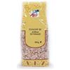 BIOTOBIO Fiocchi di avena integrale mignon bio 500 g - BIOTOBIO - 923436606