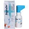 KRKA FARMACEUTICI Septafar*spray 1fl 30ml 250er - KRKA FARMACEUTICI - 043452010