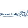 STEWART ITALIA Rinorex nebulizzatore nasale - STEWART ITALIA - 981431745