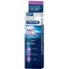 Rapid white dentifricio anticolor 75 ml - RAPID WHITE - 986782643